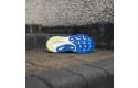 Thumbnail of brooks-adrenaline-gts-24-wide-cobalt_625295.jpg
