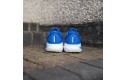 Thumbnail of brooks-adrenaline-gts-24-wide-cobalt_625296.jpg
