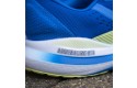 Thumbnail of brooks-adrenaline-gts-24-wide-cobalt_625302.jpg