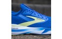 Thumbnail of brooks-adrenaline-gts-24-wide-cobalt_625303.jpg