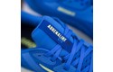 Thumbnail of brooks-adrenaline-gts-24-wide-cobalt_625304.jpg