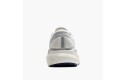 Thumbnail of brooks-adrenaline-gts-24-wide-grey---blue_622420.jpg