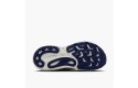 Thumbnail of brooks-adrenaline-gts-24-wide-grey---blue_622424.jpg
