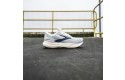 Thumbnail of brooks-adrenaline-gts-24-wide-grey---blue_629523.jpg