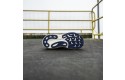 Thumbnail of brooks-adrenaline-gts-24-wide-grey---blue_629525.jpg