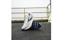 Thumbnail of brooks-adrenaline-gts-24-wide-grey---blue_629527.jpg