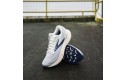 Thumbnail of brooks-adrenaline-gts-24-wide-grey---blue_629529.jpg