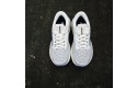 Thumbnail of brooks-adrenaline-gts-24-wide-grey---blue_629530.jpg