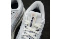 Thumbnail of brooks-adrenaline-gts-24-wide-grey---blue_629531.jpg