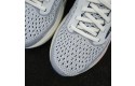 Thumbnail of brooks-adrenaline-gts-24-wide-grey---blue_629532.jpg