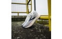 Thumbnail of brooks-adrenaline-gts-24-wide-grey---blue_629535.jpg