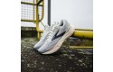 Thumbnail of brooks-adrenaline-gts-24-wide-grey---blue_629536.jpg