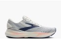 Thumbnail of brooks-adrenaline-gts-24-wide1_670167.jpg