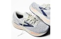 Thumbnail of brooks-adrenaline-gts-24-wide1_670170.jpg