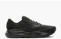Thumbnail of brooks-adrenaline-gts-241_670148.jpg