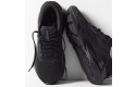 Thumbnail of brooks-adrenaline-gts-241_670151.jpg