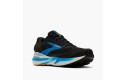 Thumbnail of brooks-adrenaline-gts-242_670140.jpg