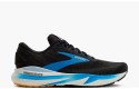 Thumbnail of brooks-adrenaline-gts-242_670141.jpg