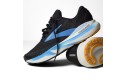 Thumbnail of brooks-adrenaline-gts-242_670144.jpg