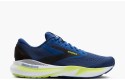 Thumbnail of brooks-adrenaline-gts-243_670154.jpg