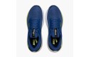 Thumbnail of brooks-adrenaline-gts-243_670156.jpg