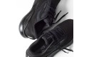 Thumbnail of brooks-adrenaline-gts-244_670185.jpg