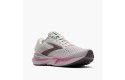 Thumbnail of brooks-adrenaline-gts-245_670186.jpg