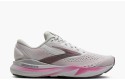Thumbnail of brooks-adrenaline-gts-245_670187.jpg