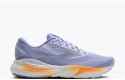 Thumbnail of brooks-adrenaline-gts-247_670192.jpg