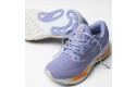 Thumbnail of brooks-adrenaline-gts-247_670195.jpg
