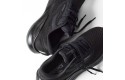 Thumbnail of brooks-adrenaline-gts-24_635378.jpg
