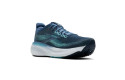 Thumbnail of brooks-adrenaline-gts-25-wide3_822289.jpg