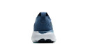 Thumbnail of brooks-adrenaline-gts-25-wide3_822290.jpg