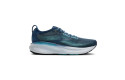 Thumbnail of brooks-adrenaline-gts-25-wide3_822291.jpg
