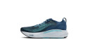 Thumbnail of brooks-adrenaline-gts-25-wide3_822292.jpg