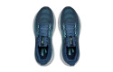 Thumbnail of brooks-adrenaline-gts-25-wide3_822293.jpg