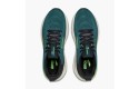 Thumbnail of brooks-adrenaline-gts-251_779129.jpg