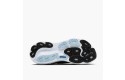 Thumbnail of brooks-adrenaline-gts-255_826232.jpg