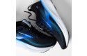 Thumbnail of brooks-adrenaline-gts-255_826234.jpg
