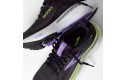Thumbnail of brooks-adrenaline-gts-257_826442.jpg