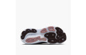 Thumbnail of brooks-adrenaline-gts-258_847101.jpg