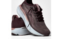 Thumbnail of brooks-adrenaline-gts-258_847102.jpg