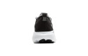 Thumbnail of brooks-adrenaline-gts-259_822260.jpg