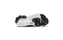 Thumbnail of brooks-adrenaline-gts-259_822263.jpg