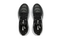 Thumbnail of brooks-adrenaline-gts-259_822264.jpg