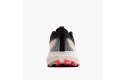 Thumbnail of brooks-cascadia-18-black---blue_660642.jpg