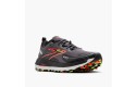 Thumbnail of brooks-cascadia-18-gtx-blackened_628838.jpg