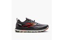 Thumbnail of brooks-cascadia-18-gtx-blackened_628840.jpg