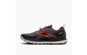 Thumbnail of brooks-cascadia-18-gtx-blackened_628841.jpg