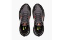 Thumbnail of brooks-cascadia-18-gtx-blackened_628842.jpg